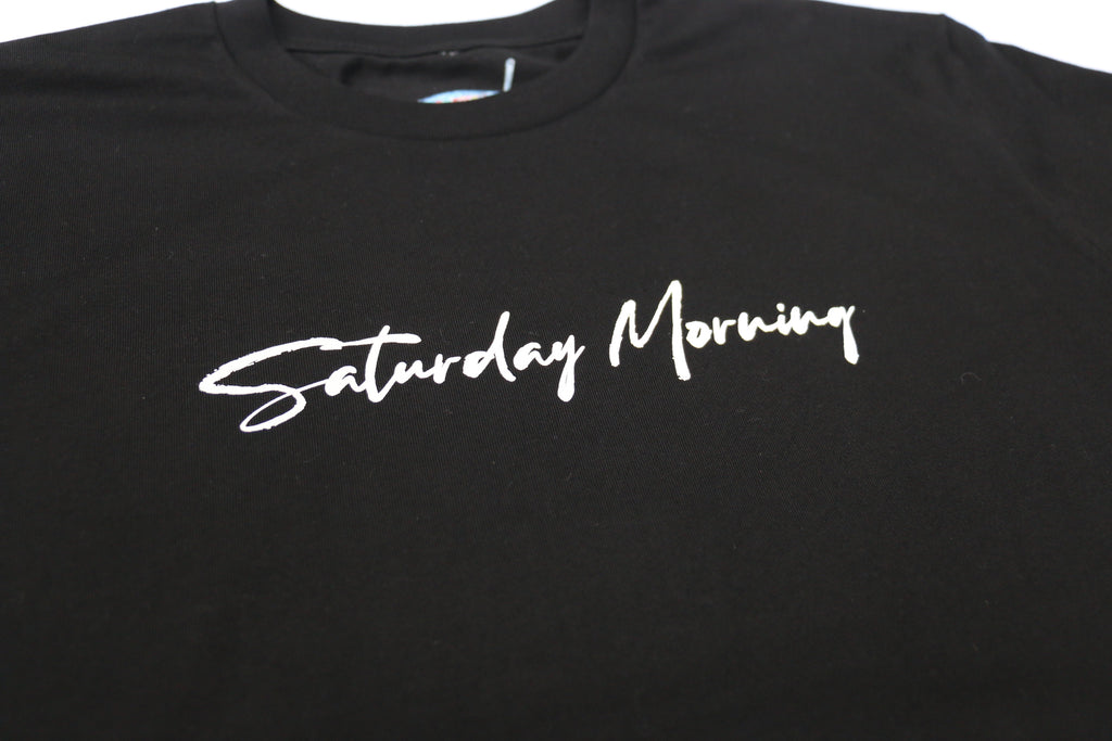 Sail Away Short Sleeve