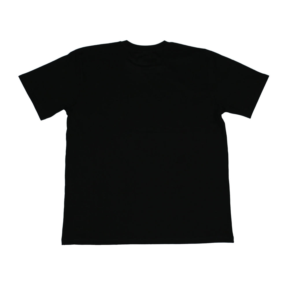 Sail Away Short Sleeve