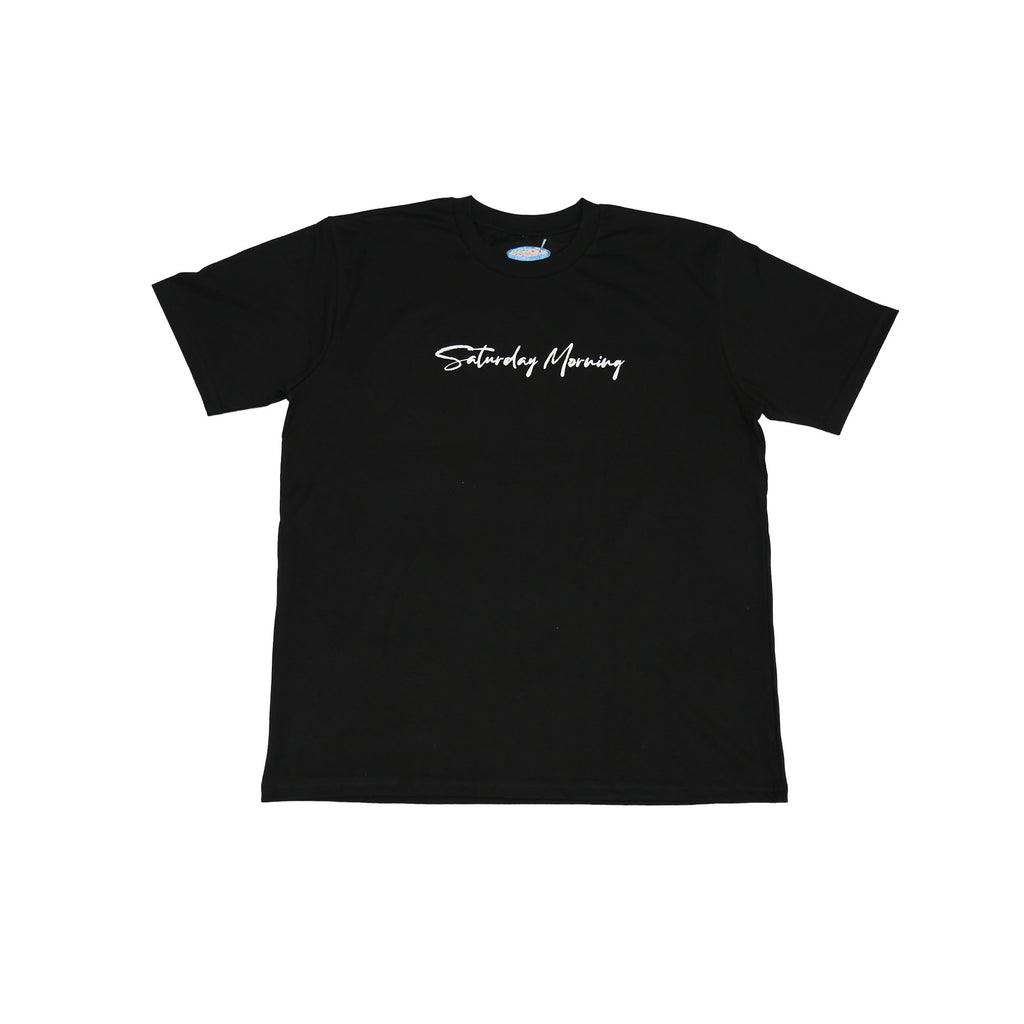 Sail Away Short Sleeve